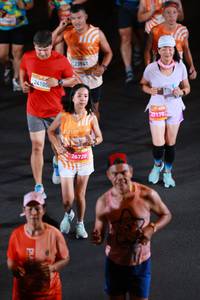 BIB: 24105, 23941, 26720, 27178
                            <button type="button" onclick="openModal(23071691)" class="btn btn-primary btn-sm float-right btn-popup" data-toggle="modal" data-target=".modal-high-quality">
                        <i class="fas fa-shopping-cart"></i> Add to Cart
                    </button>
                                            <button type="button" onclick="isThisMe(23071691, true)" class="btn btn-success btn-sm float-right btn-popup btn-isme hidden" data-toggle="tooltip" data-placement="bottom" title="นี่คือรูปของคุณใช่ไหม คลิกที่นี่เพื่อเอาเข้าอัลบั้ม">
                        <i class="fas fa-plus"></i> Add to album
                    </button>
                    <button type="button" onclick="isThisMe(23071691, false)" class="btn btn-warning btn-sm float-right btn-popup btn-isnotme hidden">
                        <i class="fas fa-ban"></i> Remove from album
                    </button>